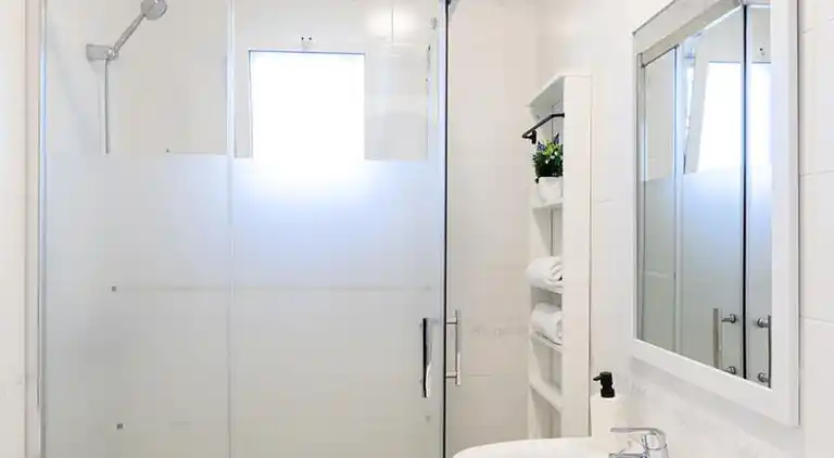 Ferienwohnung in Torrevieja