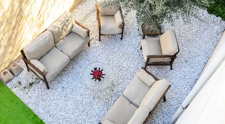 Ferienwohnung in Torrevieja