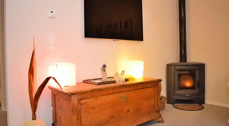 Ferienwohnung in Artà