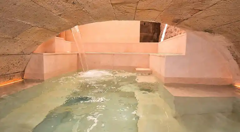 Ferienwohnung in Artà