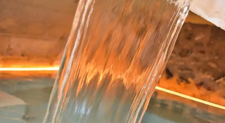 Ferienwohnung in Artà