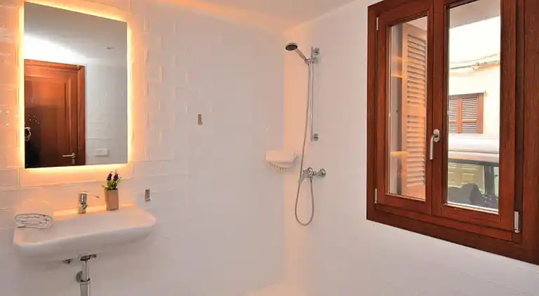 Ferienwohnung in Artà