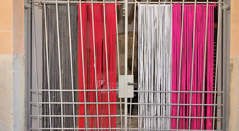 Ferienwohnung in Artà