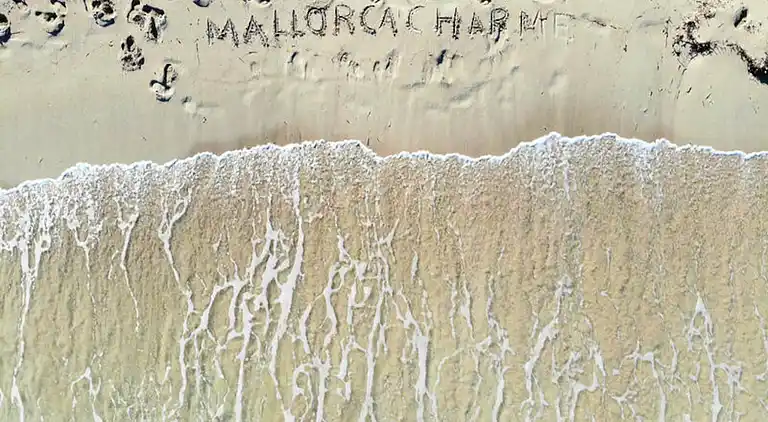 Ferienwohnung in Artà