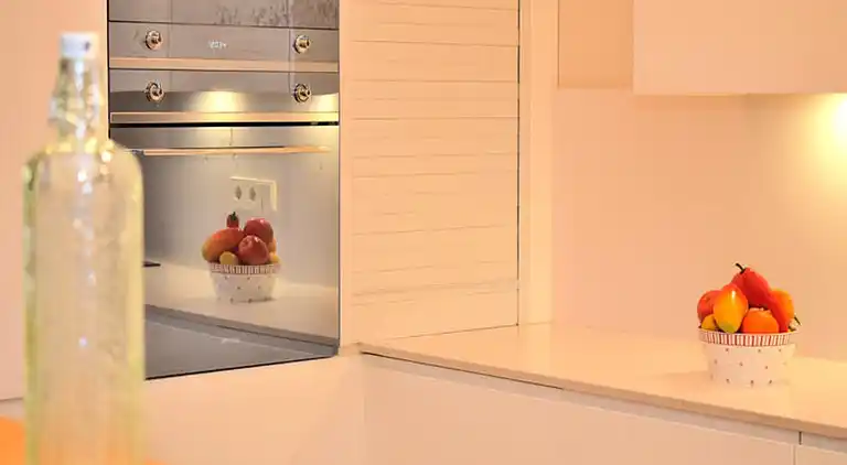 Ferienwohnung in Artà