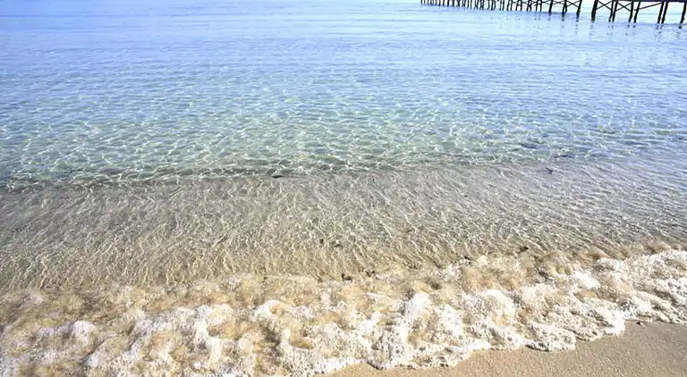 Ferienwohnung in Artà