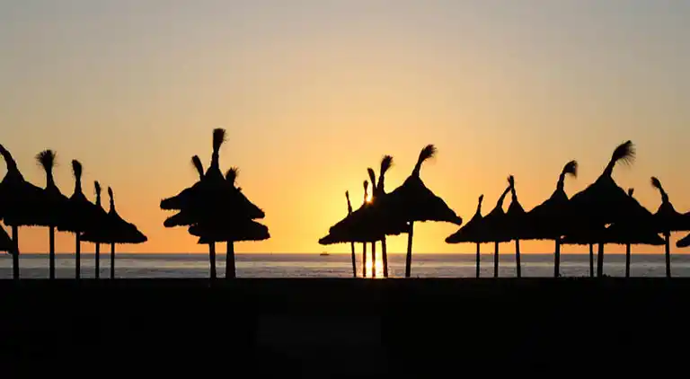 Ferienwohnung in Artà