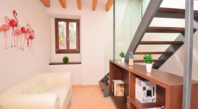 Ferienwohnung in Artà