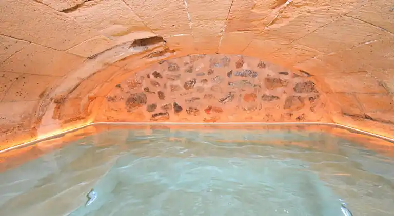 Ferienwohnung in Artà