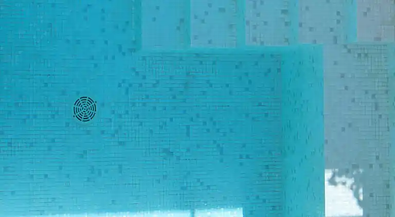 Ferienwohnung in Muro