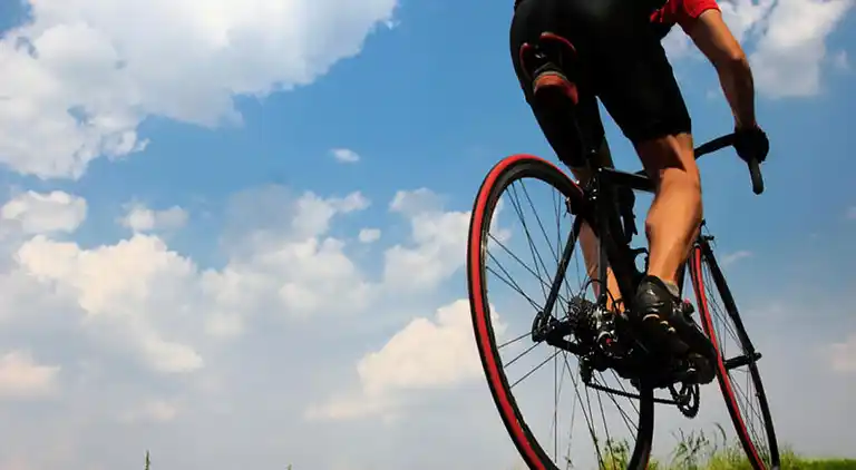 Ferienwohnung in Muro