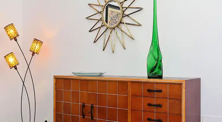 Ferienwohnung in Muro