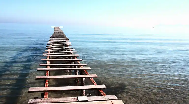 Ferienwohnung in Muro