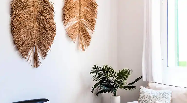 Ferienwohnung in Ciutadella de Menorca