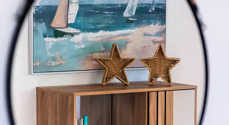 Ferienwohnung in Ciutadella de Menorca