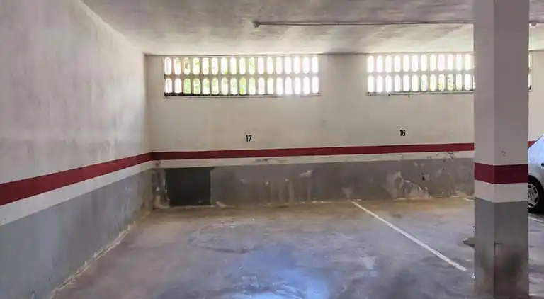 Ferienwohnung in Alcalà de Xivert