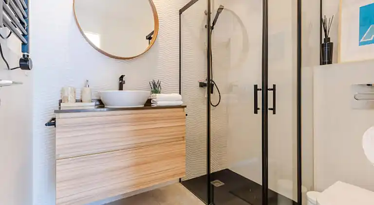 Ferienwohnung in Mijas