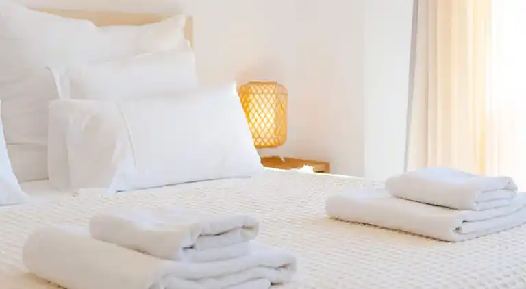 Ferienwohnung in Mijas