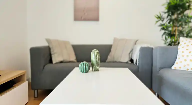 Ferienwohnung in Canet d'en Berenguer