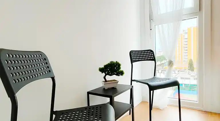 Ferienwohnung in Canet d'en Berenguer