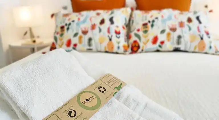 Ferienwohnung in Canet d'en Berenguer