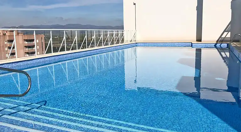 Ferienwohnung in Canet d'en Berenguer