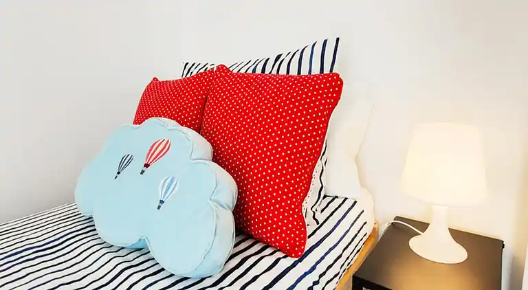 Ferienwohnung in Canet d'en Berenguer