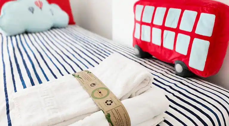 Ferienwohnung in Canet d'en Berenguer