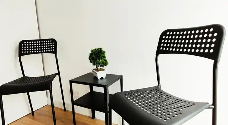 Ferienwohnung in Canet d'en Berenguer