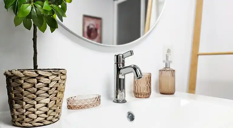 Ferienwohnung in Canet d'en Berenguer