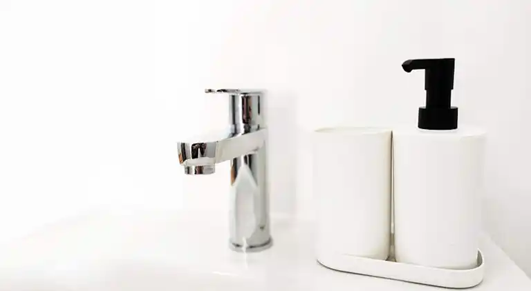 Ferienwohnung in Canet d'en Berenguer