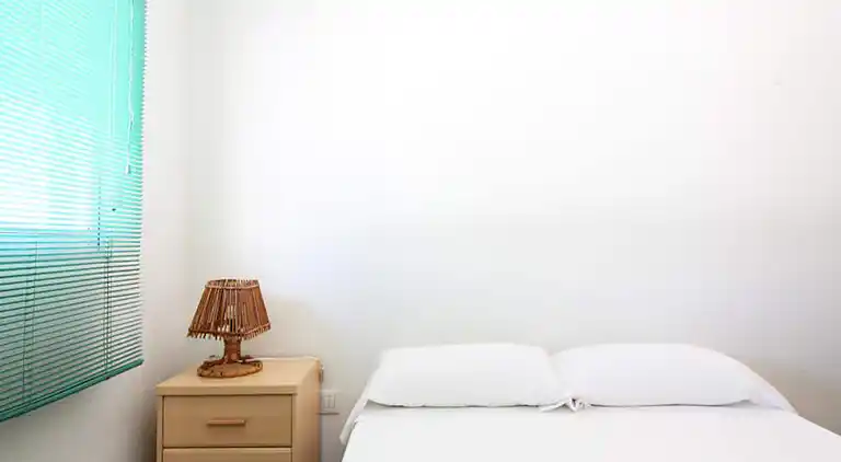 Apartment in Canet d'en Berenguer