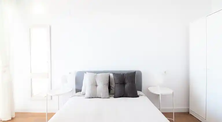 Ferienwohnung in Canet d'en Berenguer