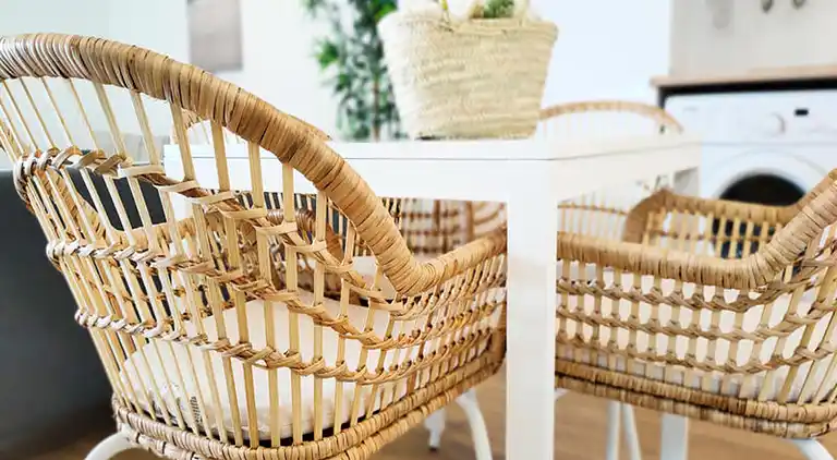 Ferienwohnung in Canet d'en Berenguer