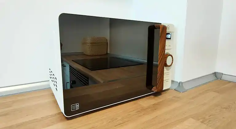 Ferienwohnung in Canet d'en Berenguer