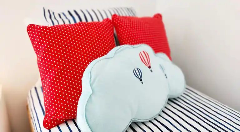 Ferienwohnung in Canet d'en Berenguer