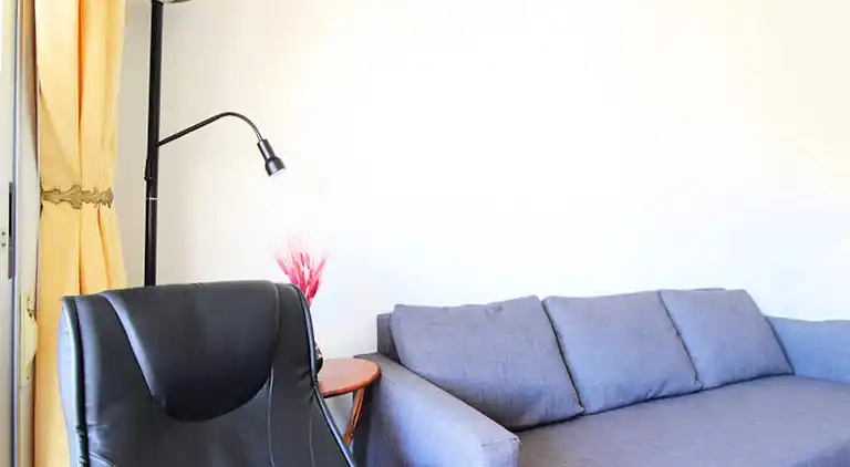 Apartment in Canet d'en Berenguer