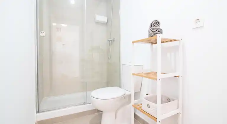 Ferienwohnung in Canet d'en Berenguer