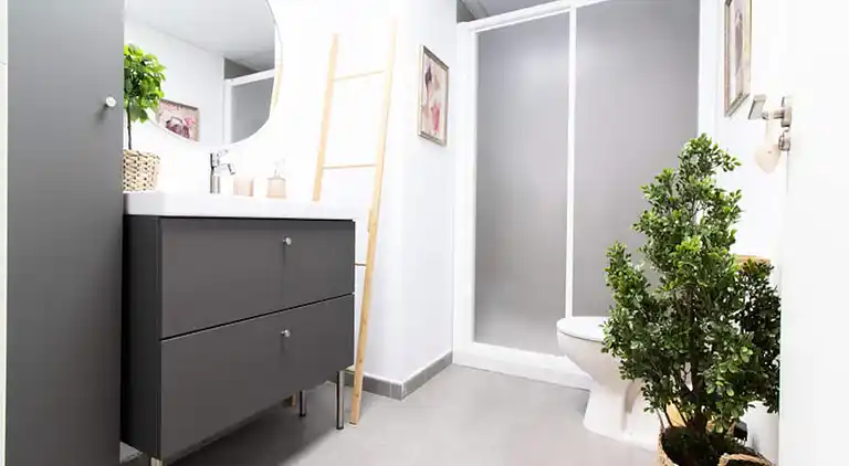 Ferienwohnung in Canet d'en Berenguer