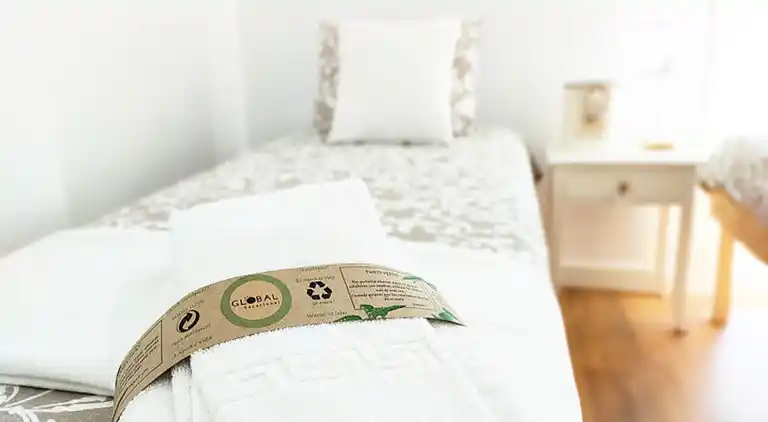 Ferienwohnung in Canet d'en Berenguer