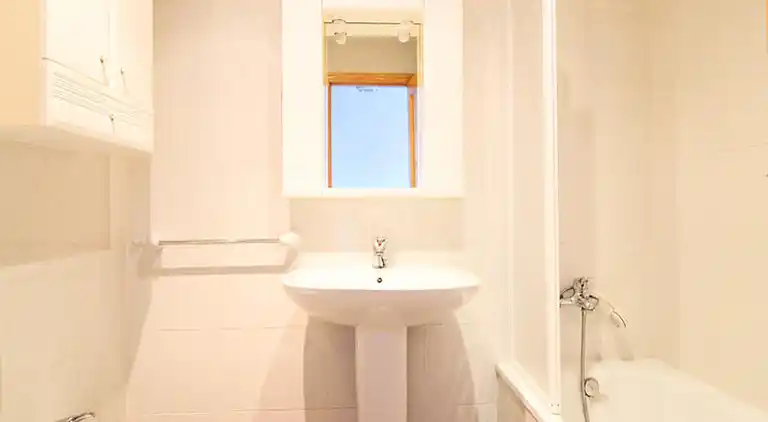 Apartment in Canet d'en Berenguer