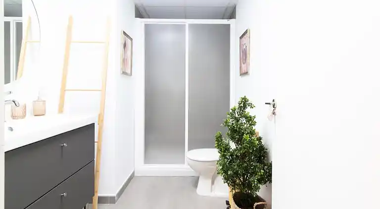 Ferienwohnung in Canet d'en Berenguer