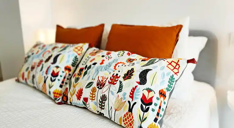 Ferienwohnung in Canet d'en Berenguer