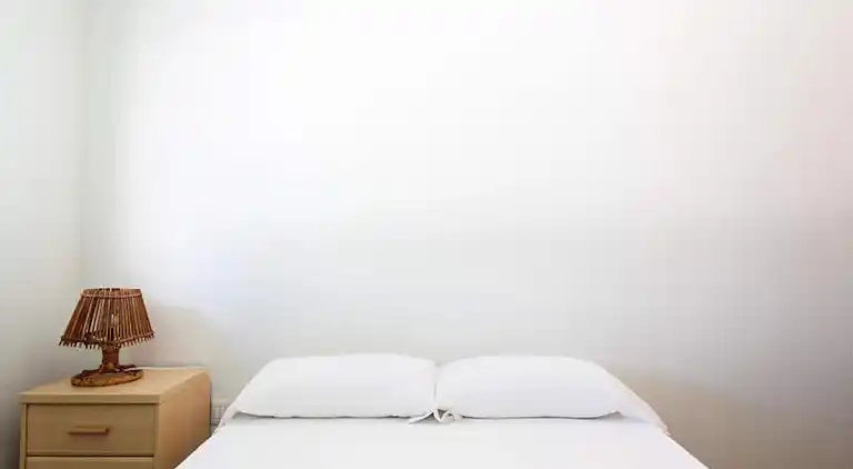 Apartment in Canet d'en Berenguer