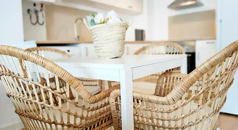 Ferienwohnung in Canet d'en Berenguer