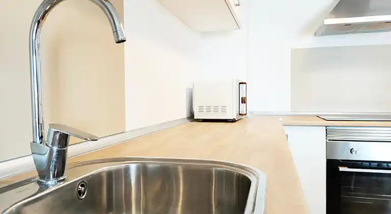 Ferienwohnung in Canet d'en Berenguer