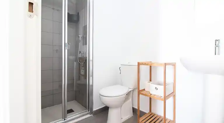 Ferienwohnung in Canet d'en Berenguer