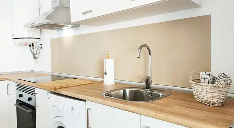 Ferienwohnung in Canet d'en Berenguer