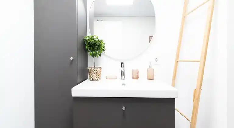 Ferienwohnung in Canet d'en Berenguer