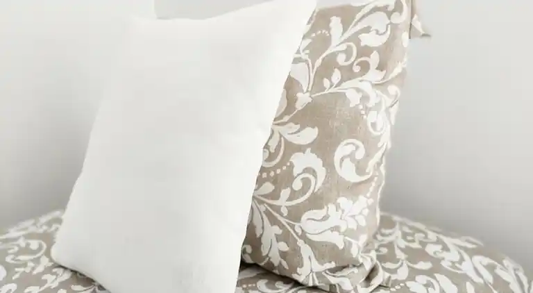 Ferienwohnung in Canet d'en Berenguer